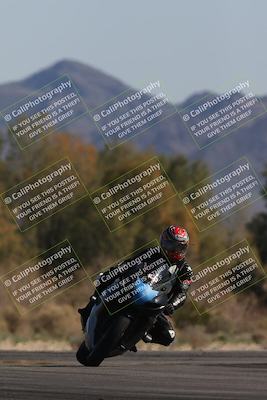 media/Jan-30-2026-2WTD (Fri) [[9b24c6d623]]/4-C Group/Session 3 (Turn 7)/